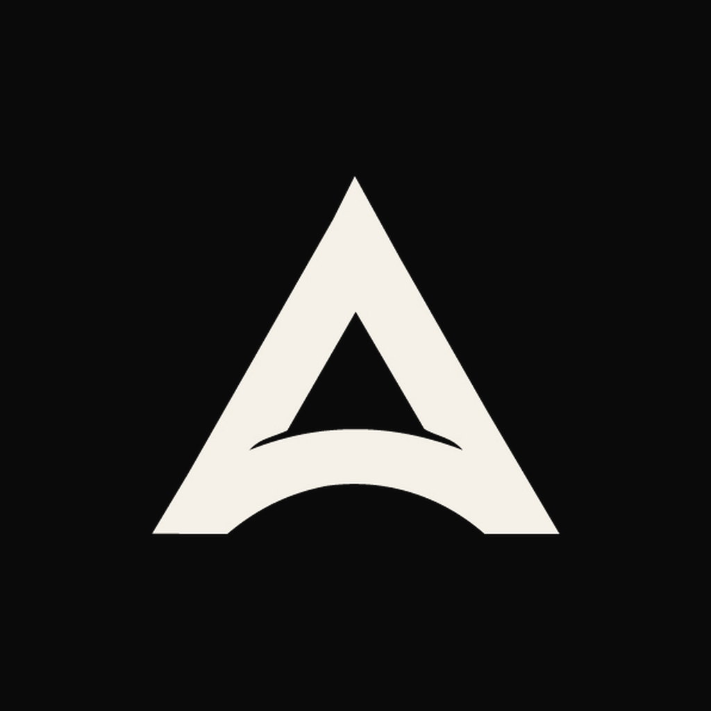 Arca