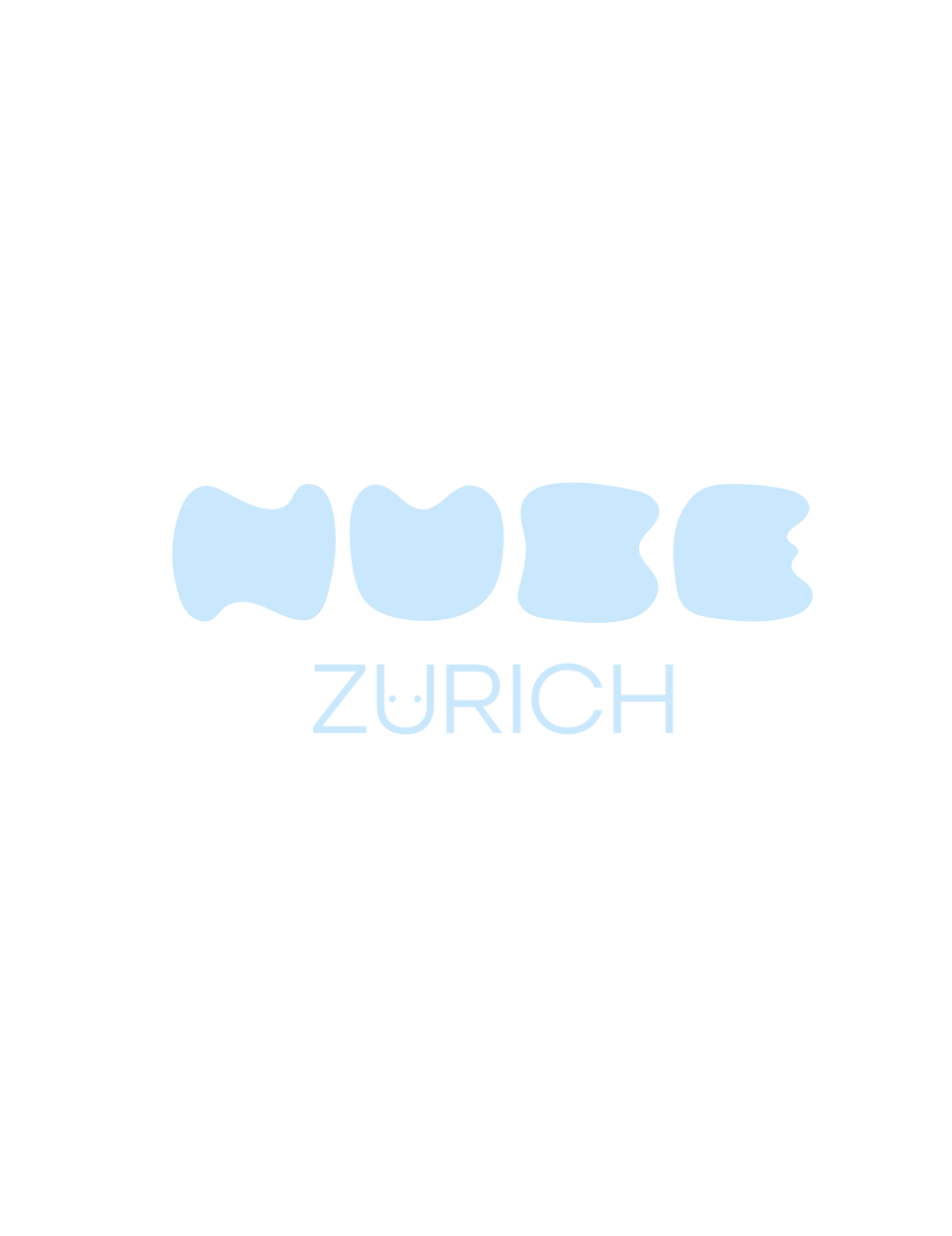 Nube Zürich